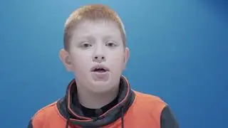 Где учат современным профессиям даже детей.