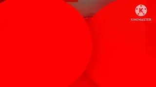 apple inflation
