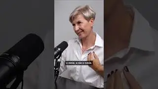 Kto Cię irytuje?  | dr Agnieszka Kozak