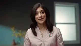 Lisa Sthalekar - Act for Humanity 30s
