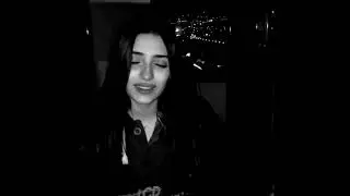 Rauf Faik - детство  8D AUDIO (cover)