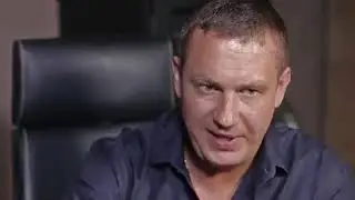 Сетевой Пирамида Не мое  Возражения