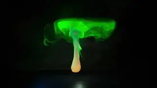 Notch 1.0 Beta Flames sent to OpenAI for Narration and voiceover
