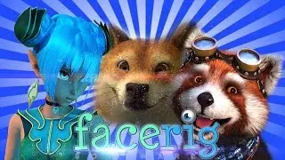 SOY DOGE Y SEMPAI!