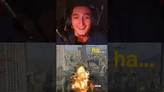 Oko za oko | War Thunder | Wigleg