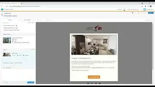 SFMC_Content Builder