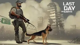 Watch this video before you complete tasks of Season 19