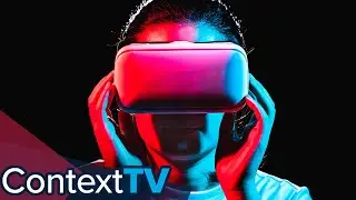 How To Capitalize on eSports/Gaming Revolution