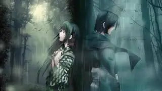 Nightcore - Keyshia Cole - Fallin' Out