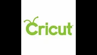 Cricut Explore/ Tutorial/ How to make a WASHABLE Coloring shirt!