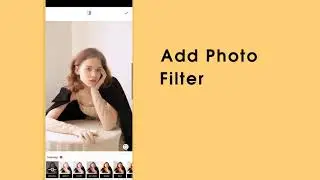 storymaker app 3 video 1