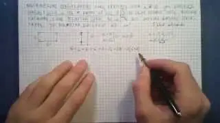 Kiek stačiakampių, jei P = 160 cm? [5 klasė]