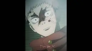 Yuji vs Mahito jjk || Manga Edit || #shorts #jujutsukaisen #sukuna