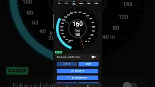 Boeing 737 take-off speed