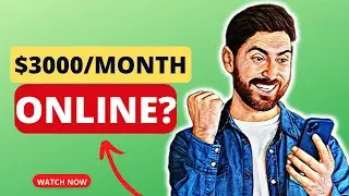 Online Business Ideas for 2023: How to Make Money Working From Home