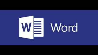 Introduction to MS WORD 2010