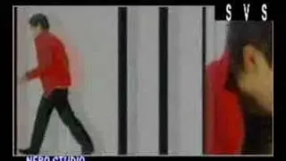 Masrur Usmon_-_Sog'inib-sog'inib