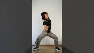 dc: 'Rockstar' LISA (blocked in Russia)
