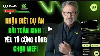 ngày 27 tháng 6, 2025