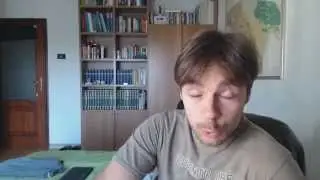 Dell Venue 8 Pro UNBOXING