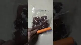 garrett carrot find 2023 12
