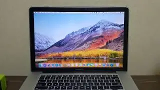 CARA SCREENSHOT  MACBOOK PRO