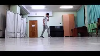 DasHouse | 7 years in Jumpstyle