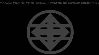 Grey Lantern corps oath