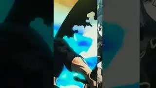 Black Clover con 170 capitulos esperamos la continuación darán fecha en 2024 de la continuación