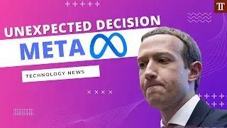 Meta Slashes Plans to Hire Engineers by at Least 30% #technologynews #meta