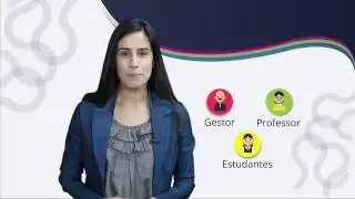 Avalia Educacional   -