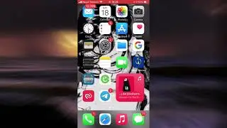 Fix Telegram Login Error | Solve Telegram App Error |  2021