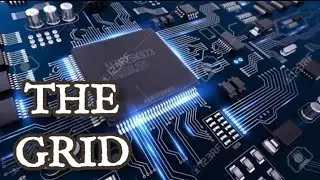 The Grid | December 12, 2023