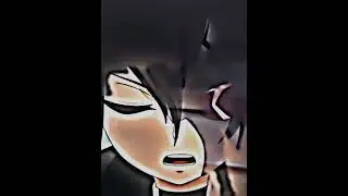 Магнус Блэк Эдит #подпишись #активвернись #anime #бакуган #перезапуск #shortvideo #edit  #эдит