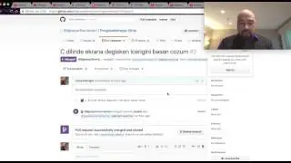 GitHub and Coding Examples