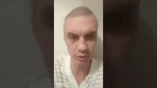 Интересно по торговле и просто знания.