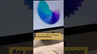 Figma plugin for free graphics 🔥😍 