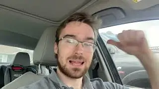 WARNING! $100k BITCOIN INCOMING! (Last Chance To Buy Here….)