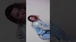 Şampiyon Kadınlar: Nida Eliz Üstündağ