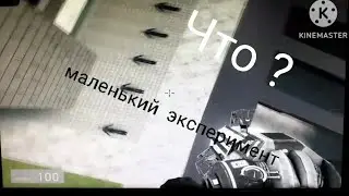 Маленький эксперимент с моделью female_shared