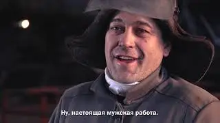 80 ЛЕТ НТМК
