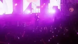 Bobby Soxer ~~Recap vdo of The Concert 🎤
