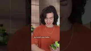 HOW TO USE THE NATURE BOX AVOCADO RANGE