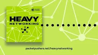 Is The CCIE Still Worth It In 2025?