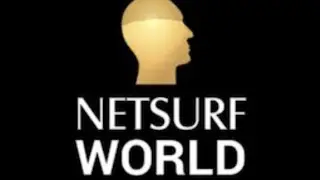 NETSURF WORLD APP, BUY ONLINE NETSURF PRODUCTS