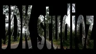 HOW TO ADD A TEXT INSIDE A VIDEO IN PREMIIERE PRO.
