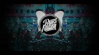 Eternal Raijin - LA DISTANCIA (Bleach OST)