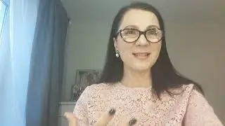 Обращение к Джи Фу  Главному духу в таблице Ци Мень