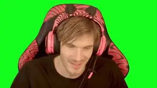 Green Screen Compilation | 500+ | Meme Template Free