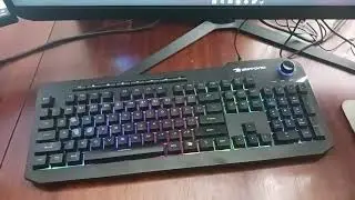 upgrading computers on Cyber Monday ! 🥰